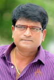 Ravi Babu
