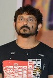 Ravi Chandra