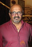 Ravi K Chandran