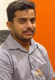 Ravi Kumar R