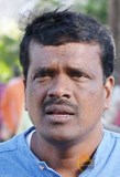 Ravi Lallin