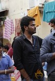 Ravi O S