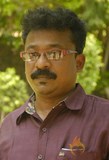 Ravi Ragav