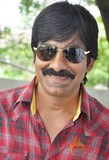 Ravi Teja