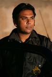Ravi Thyagarajan