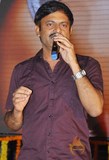 Ravi Varma