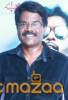 Ravi Vijayanand