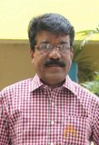 Ravi