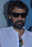 Ravichandran