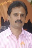 Ravikumar