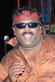 Ravinder Adepu