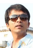 Ravindra Gautam