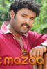 Ravindra