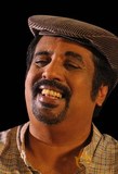 Ravindran
