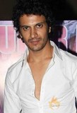 Rayo Bakhirta