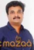 RD Raja