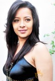 Reema Sen