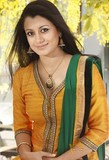 Reenu Mathews