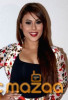 Reeth Mazumder