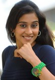 regina cassandra