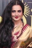 Rekha