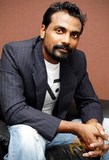 Remo DSouza