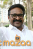 Renji Panicker