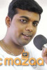 Renjith Unni