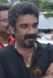 Renjith