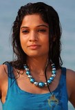 Renu Sharma