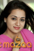 Reshma Rathore