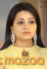 Reshma