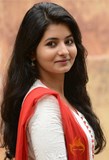 Reshmi Menon