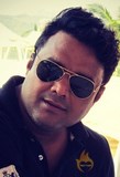Reshu Nath