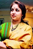 Revathi