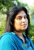 Revathy S Varmha