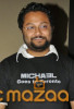 Ribhu Dasgupta