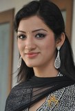 Richa Panai