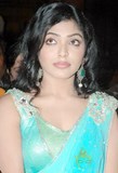 Rima Kallingal