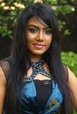 Risha