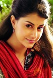 Rishika