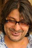Ritesh Shah