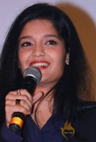 Ritika Singh