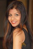 ritu pathak