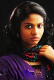 Riya Saira