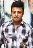 Riyaz Khan