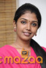 Riythvika
