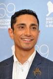 Riz Ahmed