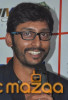 RJ Balaji