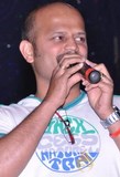 RJ Prithvi